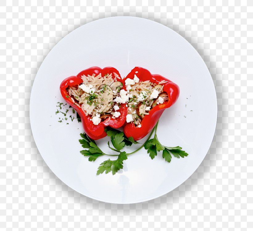 Almaty Eating Healthy Diet Table Plate, PNG, 750x750px, Almaty, Appetizer, Dish, Dishware, Eating Download Free