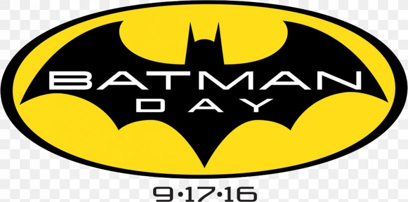 Batman Superman Catwoman San Diego Comic-Con Comics, PNG, 993x492px, Batman, Action Toy Figures, Area, Batman V Superman Dawn Of Justice, Ben Affleck Download Free