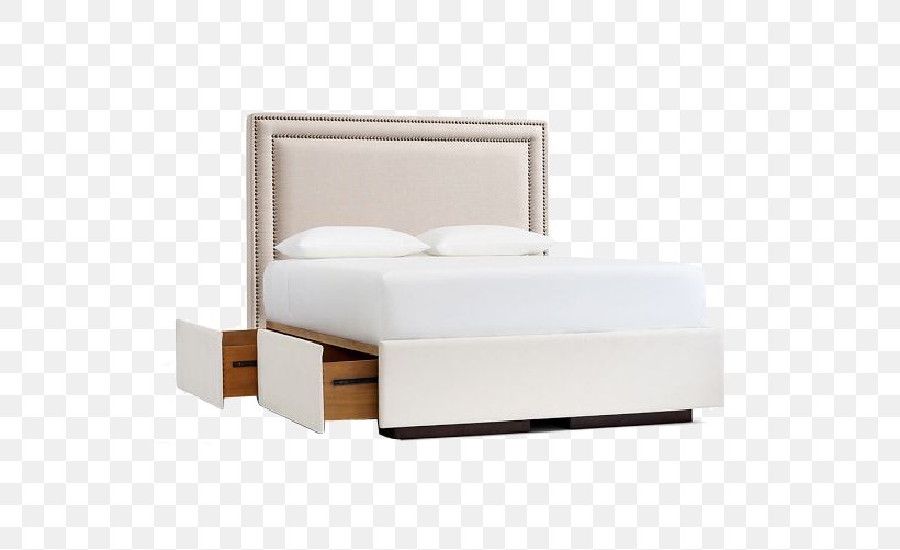 Bed Frame Headboard Bedroom Platform Bed, PNG, 558x501px, Bed Frame, Bed, Bed Bath Beyond, Bed Size, Bedding Download Free