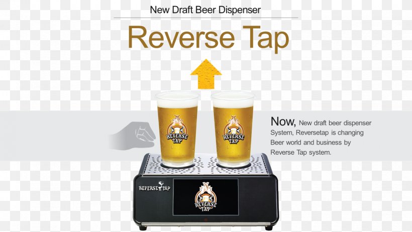 Beer Tap Guinness Draught Beer Alcoholic Drink, PNG, 1624x915px, Beer, Alcoholic Drink, Beer Glasses, Beer Head, Beer Tap Download Free