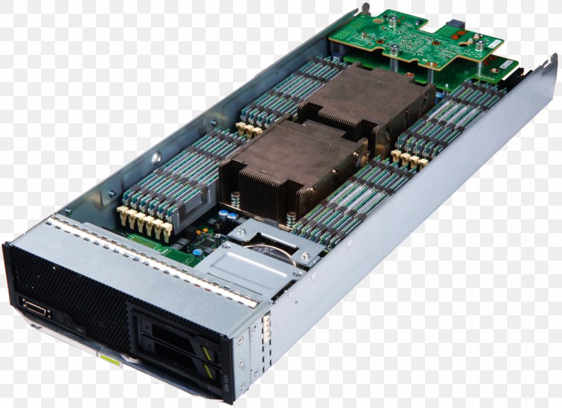 Blade Server Dell Computer Servers Huawei Cisco Systems, PNG, 1200x871px, 19inch Rack, Blade Server, Circuit Component, Cisco Systems, Computer Component Download Free