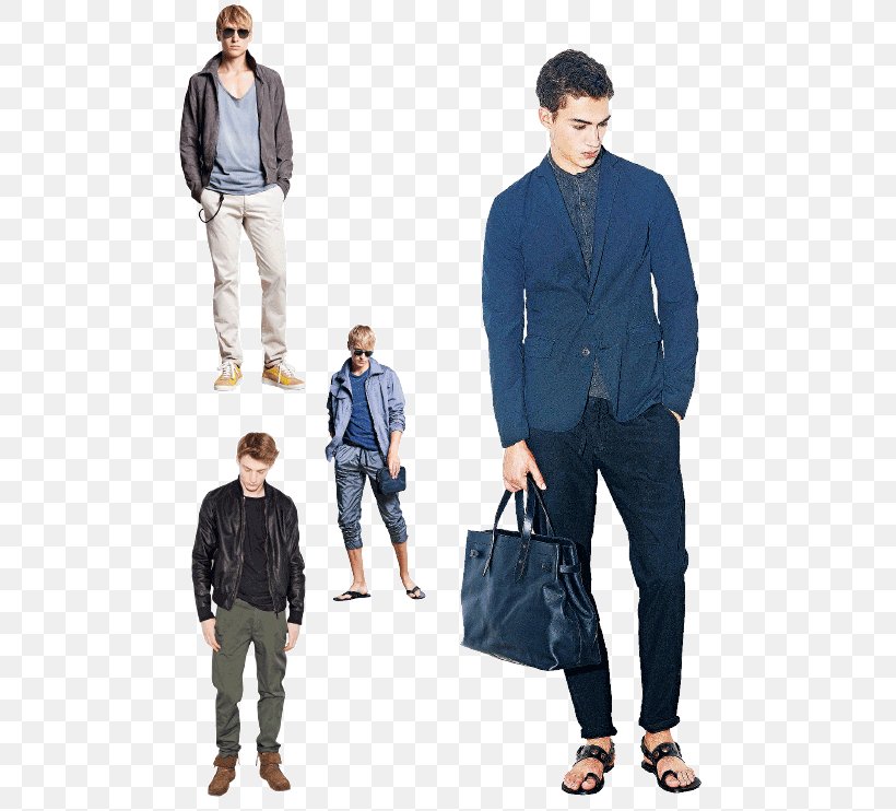 Blazer Jeans Clothing Fashion Denim, PNG, 500x742px, Blazer, Bag, Cardigan, Chino Cloth, Clothing Download Free