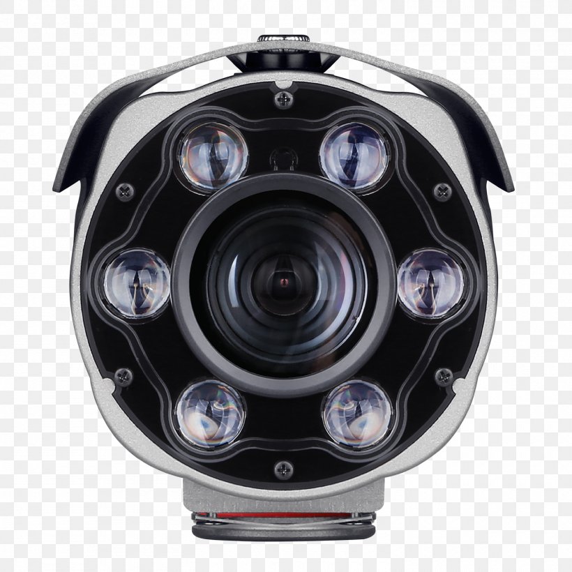 Camera Lens IP Camera Closed-circuit Television Camera IP Address, PNG, 1500x1500px, Camera Lens, Automotive Lighting, Camera, Cameras Optics, Closedcircuit Television Camera Download Free