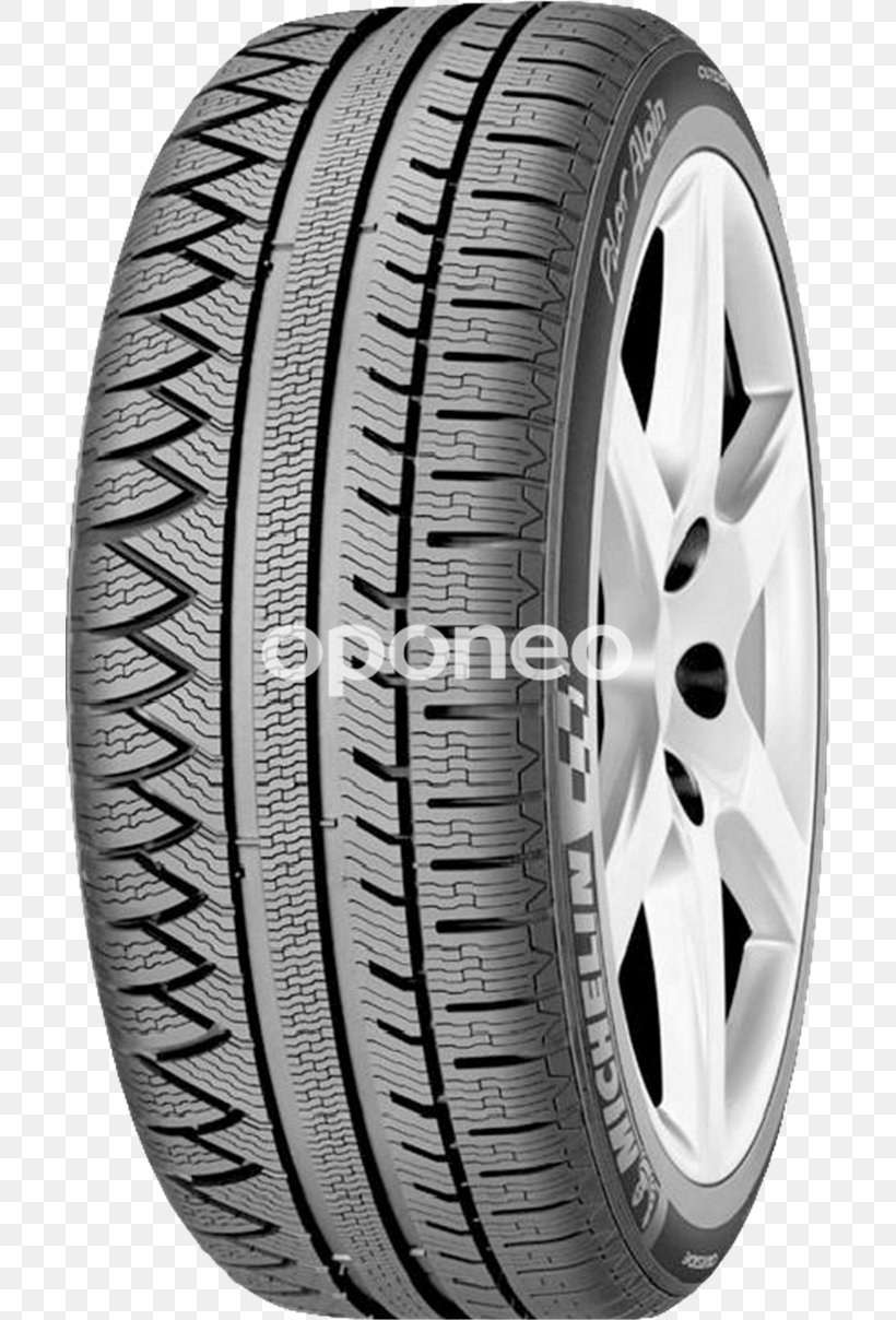 Car Snow Tire Michelin Vehicle, PNG, 700x1208px, Car, Auto Part, Automobile Repair Shop, Automotive Tire, Automotive Wheel System Download Free