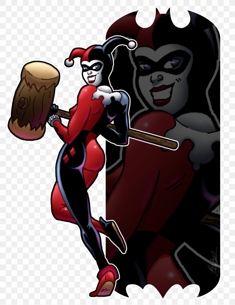Catwoman Batman DeviantArt Supervillain, PNG, 1024x1325px, Catwoman, Art, Batman, Cartoon, Character Download Free