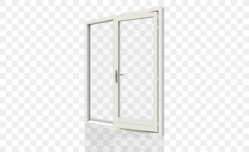 Chambranle Raamkozijn Hardwood Door, PNG, 500x500px, Chambranle, Aluminium, Biobased Material, Door, Factory Download Free
