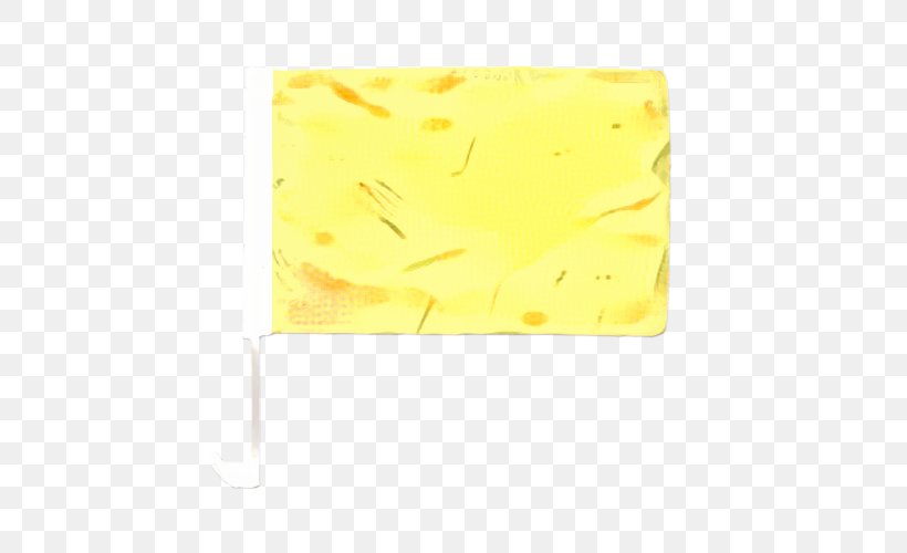 Cheese Cartoon, PNG, 749x500px, Rectangle M, American Cheese, Cheese, Dairy, Paper Product Download Free