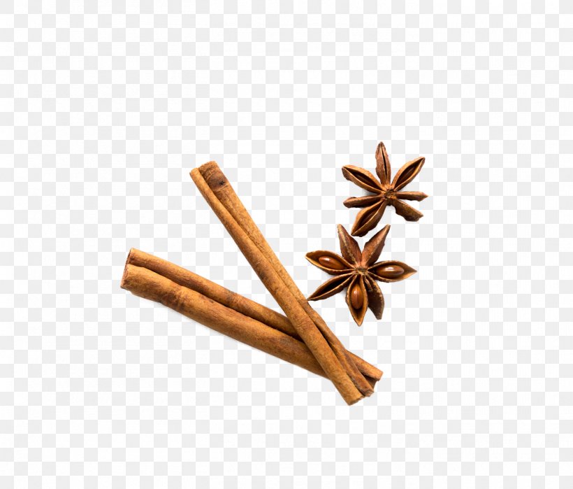 Cinnamon Cinnamon Stick Spice Anise Vanilla, PNG, 1407x1200px, Cinnamon, Anise, Chinese Cinnamon, Cinnamon Stick, Herb Download Free