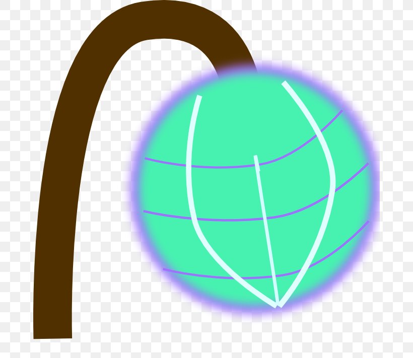 Circle Font, PNG, 688x711px, Green, Ball, Diagram, Sphere, Symbol Download Free