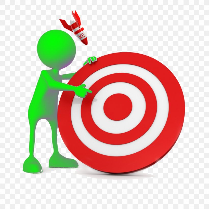 Clip Art Human Behavior Logo Line Product, PNG, 1024x1024px, Human Behavior, Archery, Behavior, Darts, Games Download Free