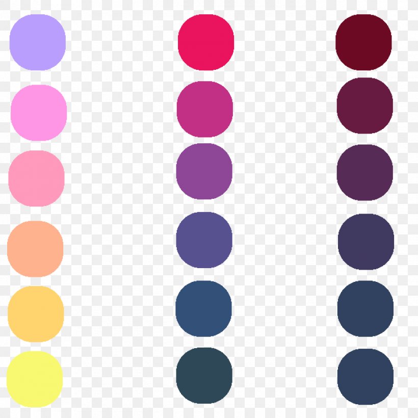 Color Scheme Drawing Pixel Pastel, PNG, 1400x1400px, Color Scheme, Color, Drawing, Kitty Pryde, Magenta Download Free