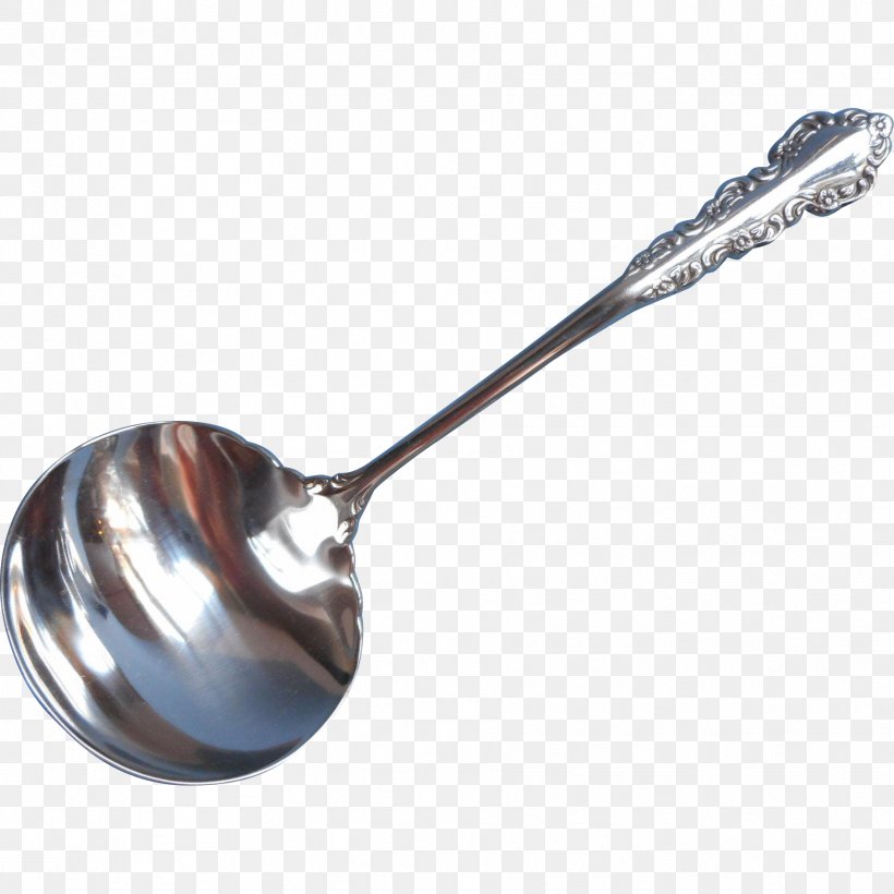 Cutlery Spoon Kitchen Utensil Tableware, PNG, 1812x1812px, Cutlery, Hardware, Household Hardware, Kitchen, Kitchen Utensil Download Free