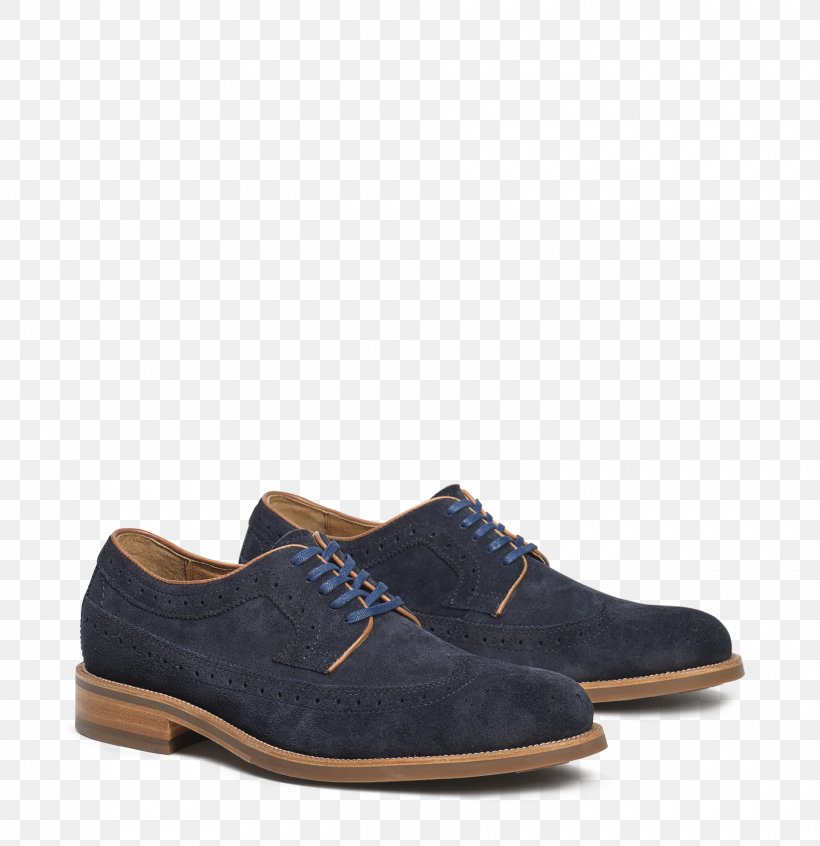Derby Shoe Footwear Suede Oxford Shoe, PNG, 1860x1920px, Shoe, Boot, Brogue Shoe, Brown, Derby Shoe Download Free