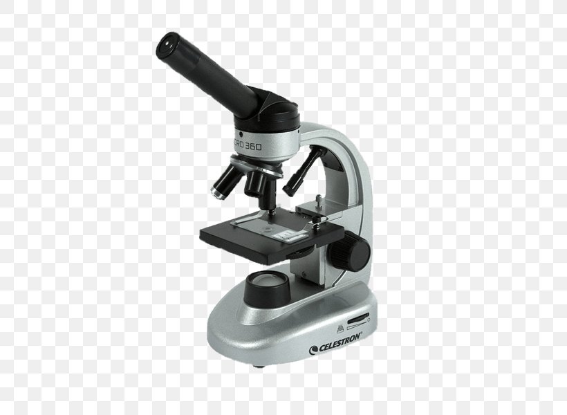 Digital Microscope Celestron Condenser Eyepiece, PNG, 498x600px, Microscope, Binoculars, Camera, Celestron, Condenser Download Free