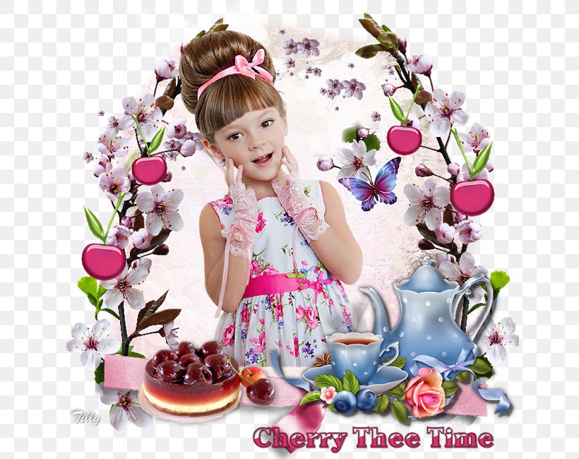 Dress Fringe Floral Design Prom, PNG, 650x650px, Watercolor, Cartoon, Flower, Frame, Heart Download Free