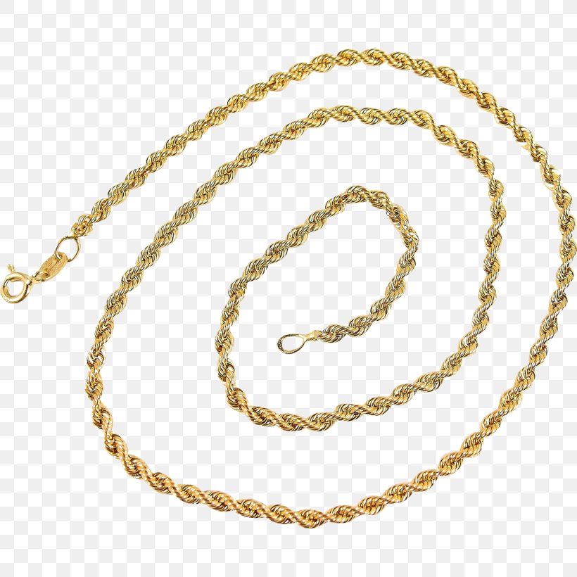 Earring Necklace Jewellery Gold Rope Chain, PNG, 1845x1845px, Earring, Body Jewelry, Chain, Charms Pendants, Colored Gold Download Free