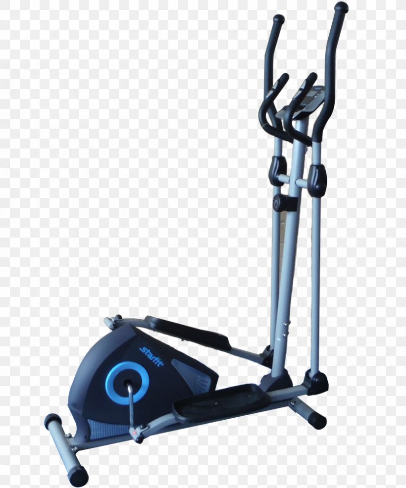 Elliptical Trainers Exercise Machine Treadmill Exercise Equipment, PNG, 831x1000px, Elliptical Trainers, Aerobic Exercise, Crosstraining, Elliptical Trainer, Exercise Download Free