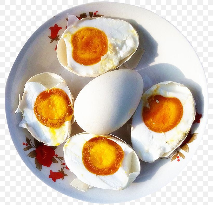 Fried Egg Domestic Goose, PNG, 792x792px, Fried Egg, Animal Source Foods, Boiled Egg, Breakfast, Dish Download Free