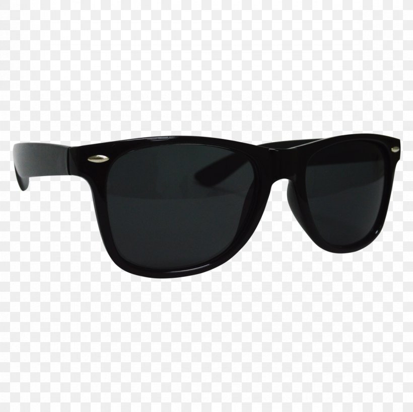 Goggles Sunglasses Clothing Lens, PNG, 1181x1181px, Goggles, Cap, Clothing, Eyewear, Glasses Download Free