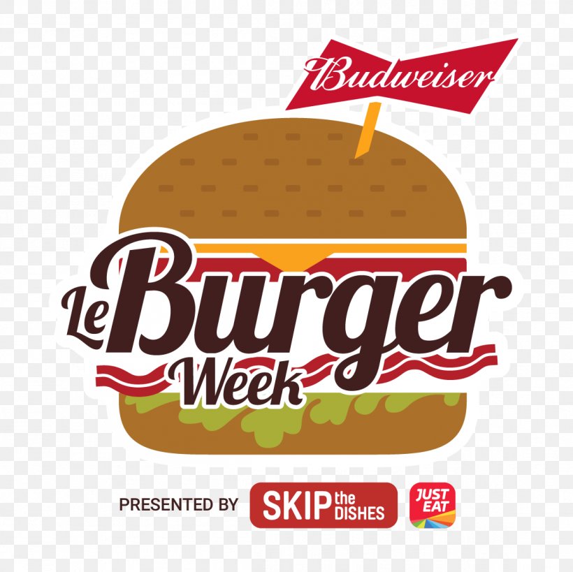 Hamburger Cheeseburger Le Burger Week Poutine Whopper, PNG, 1153x1153px, Hamburger, Bacon, Brand, Burger King, Canada Download Free