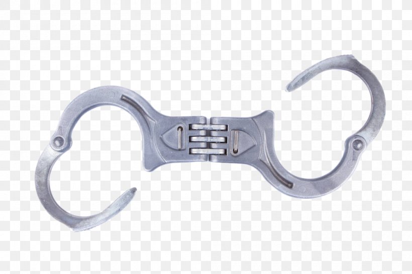Handcuffs Royalty-free Stock Photography, PNG, 1000x666px, Handcuffs, Can Stock Photo, Depositphotos, Fashion Accessory, Featurepics Download Free