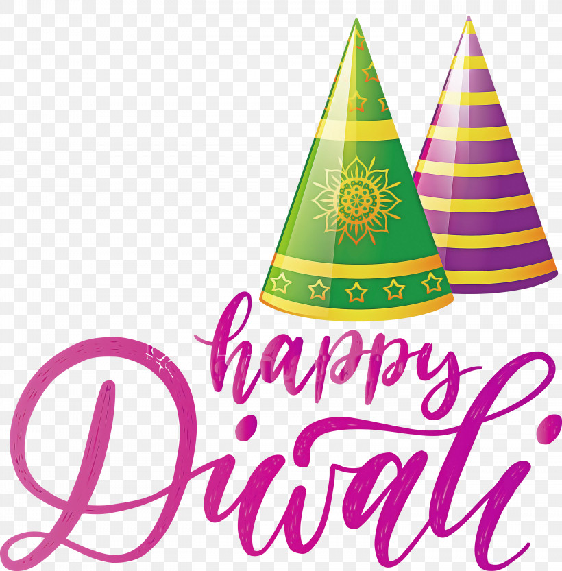 Happy Diwali, PNG, 2952x3000px, Happy Diwali, Geometry, Hat, Line, Logo Download Free