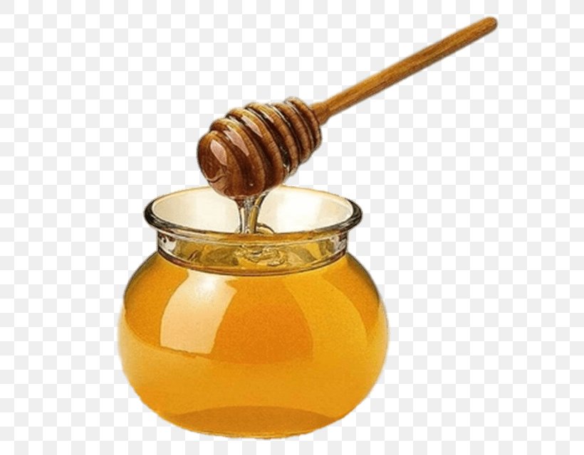 Honey Sugar Sucrose Sweetness Food, PNG, 640x640px, Honey, Caramel Color, Common Cold, Food, Gargling Download Free