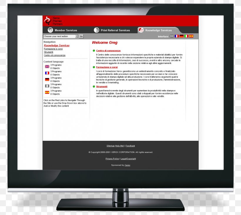 HTML Xerox Computer Monitors Information, PNG, 1196x1066px, Html, Brand, Cascading Style Sheets, Computer Monitor, Computer Monitors Download Free