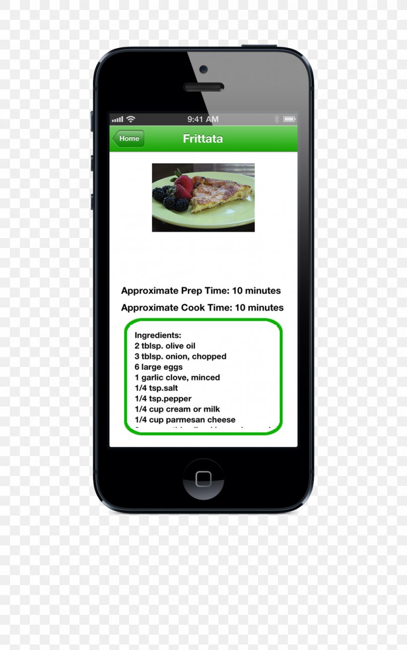 IPhone Mobile App Smartphone Feature Phone Application Software, PNG, 989x1582px, Iphone, Android, Blackberry, Communication Device, Electronic Device Download Free