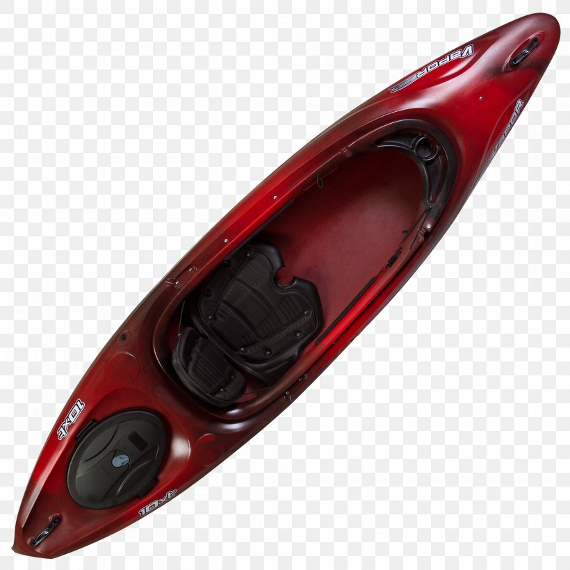 Jackson Kayak, Inc. Ascend D10 Sit-In Sit On Top Canoe, PNG, 2000x2000px, Kayak, Ascend D10 Sitin, Automotive Design, Automotive Exterior, Automotive Lighting Download Free