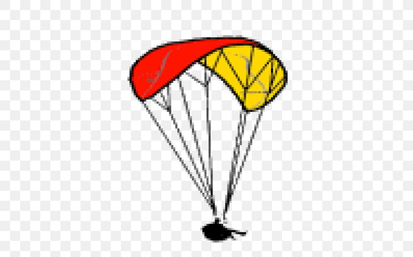 Ölüdeniz Yamaç Paraşütü Fethiye Paragliding Parachute, PNG, 512x512px, Paragliding, Area, Earth, Fethiye, Parachute Download Free