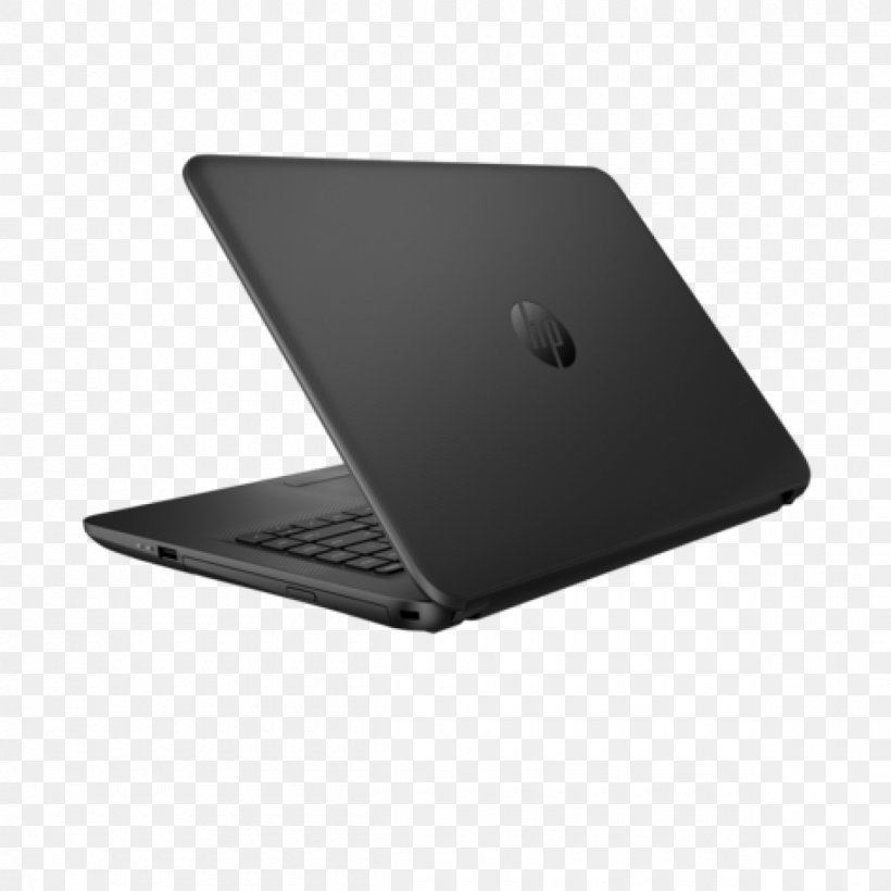 Laptop Hewlett-Packard Intel Core HP Pavilion HP 15, PNG, 1200x1200px, Laptop, Celeron, Computer, Computer Accessory, Electronic Device Download Free