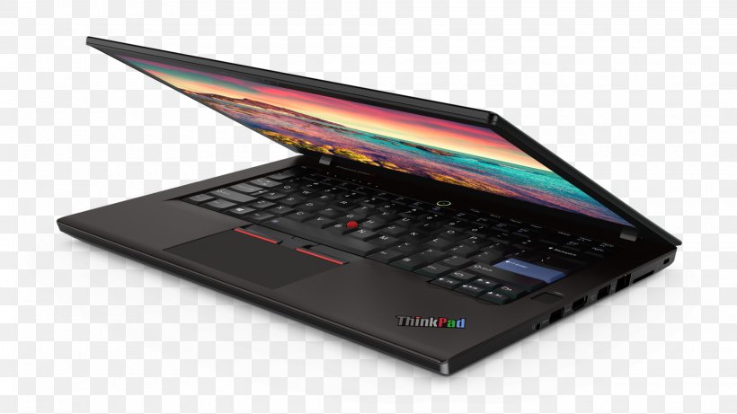 Laptop Lenovo Desktop Computers ThinkPad Tablet 2, PNG, 1920x1081px, Laptop, Computer, Computer Accessory, Computer Hardware, Desktop Computers Download Free