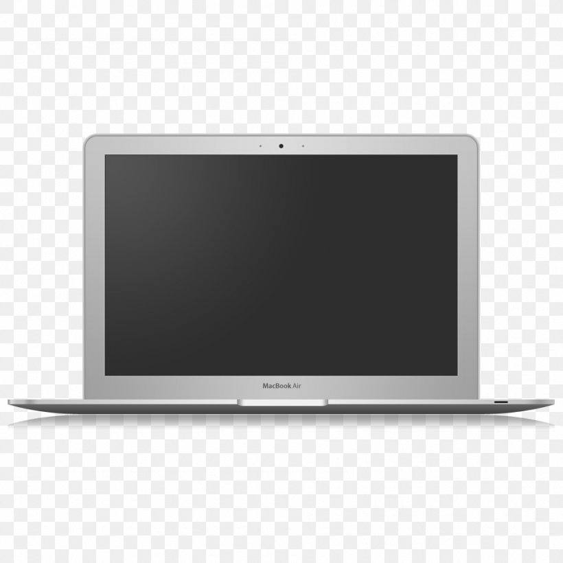 Laptop MacBook Pro MacBook Air, PNG, 950x950px, Laptop, Apple, Computer, Display Device, Electronic Device Download Free