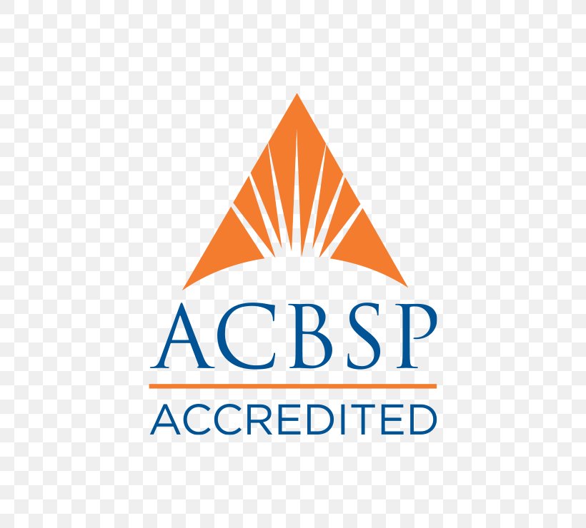 Logo Business Administration Educational Accreditation Product Business School, PNG, 628x740px, Logo, Area, Brand, Business, Business Administration Download Free