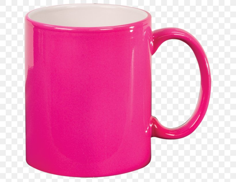 Magic Mug Ceramic Gift Personalization, PNG, 675x631px, Mug, Ceramic, Coffee, Coffee Cup, Cup Download Free