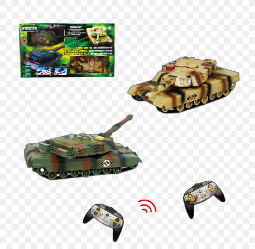 Main Battle Tank Military Goldlok Toys Light, PNG, 800x800px, Tank, Combat Vehicle, Diecast Toy, Infrared, Irobot Download Free