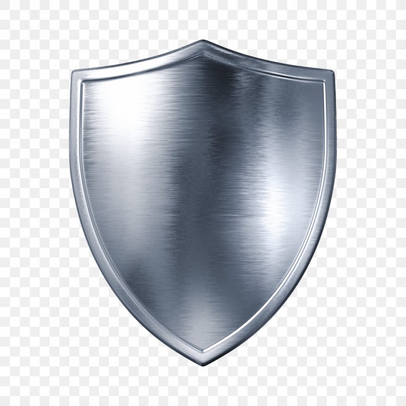 Metal Icon, PNG, 1057x1057px, 3d Rendering, Shield, Metal, Photography, Silver Download Free