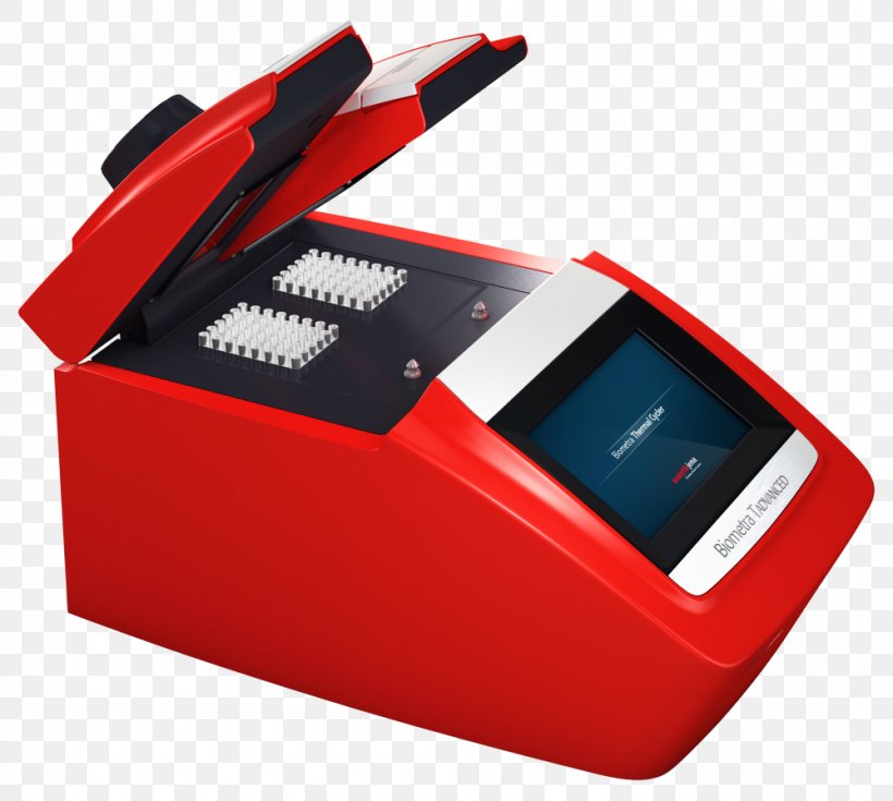 Mobile Phones Thermal Cycler & : Die FLEXIBILITAT// Computer Cases & Housings Polymerase Chain Reaction, PNG, 1000x897px, Mobile Phones, Aluminium, Anodizing, Communication Device, Computer Cases Housings Download Free