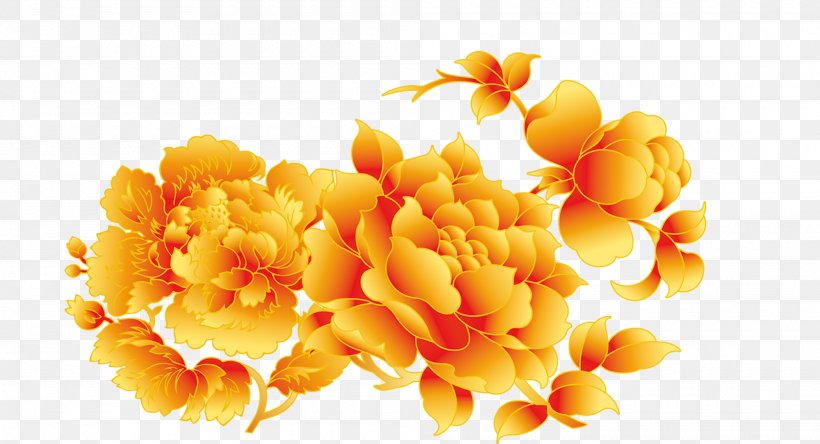 Moutan Peony Clip Art, PNG, 2000x1084px, Moutan Peony, Cut Flowers, Floral Design, Floristry, Flower Download Free