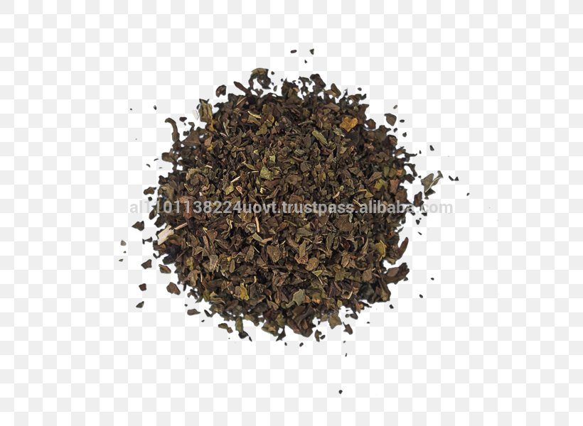 Nilgiri Tea Food Herb Ingredient, PNG, 600x600px, Nilgiri Tea, Assam Tea, Bay Leaf, Ceylon Tea, Chun Mee Tea Download Free