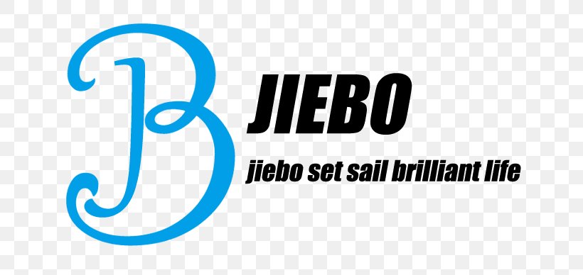 Ningbo Electricity Jiebo Hair Dryers Home Appliance, PNG, 741x388px, Ningbo, Area, Blue, Brand, Business Download Free