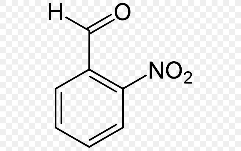 O-chlorobenzaldehyde 4-Chlorobenzaldehyde 2-Nitrotoluene Chemical Compound Organic Compound, PNG, 507x515px, Chemical Compound, Acid, Amidogen, Area, Benzaldehyde Download Free