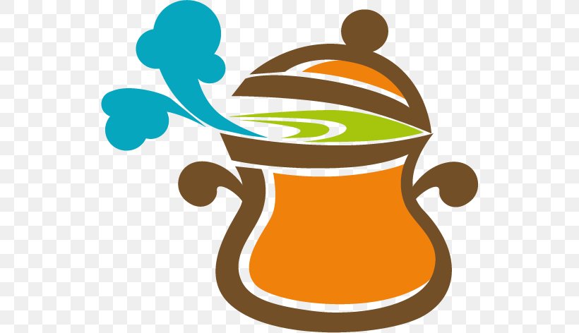 Organic Food Cooking Symbol, PNG, 534x472px, Organic Food, Bowl, Chef, Coffee Cup, Cooking Download Free