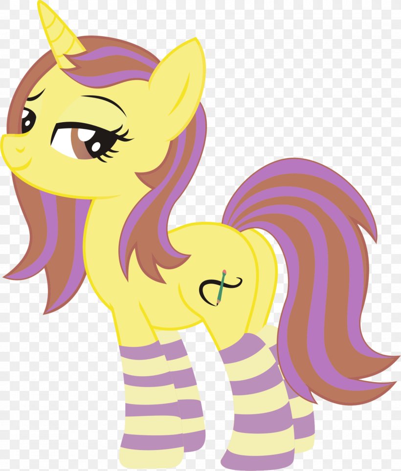 Pony Horse Ponies Illustration Drawing, PNG, 1600x1882px, Pony, Animal Figure, Art, Cartoon, Conversation Threading Download Free