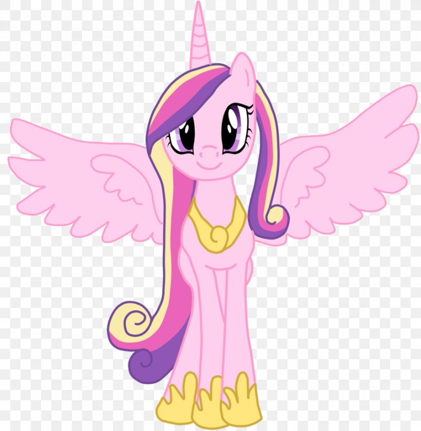 Pony Princess Cadance Photography DeviantArt, PNG, 900x922px, Watercolor, Cartoon, Flower, Frame, Heart Download Free