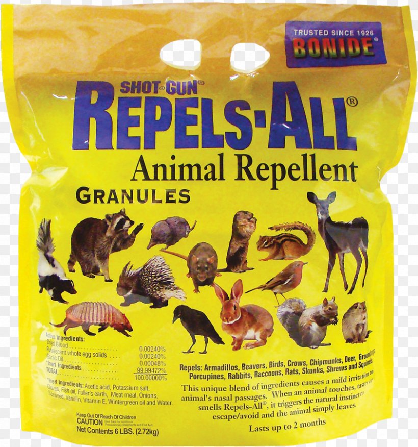 Rat Household Insect Repellents Bonide Repels All Rodent Animal Repellents, PNG, 842x900px, Rat, Alsip Home Nursery, Fertilisers, Garden, Household Insect Repellents Download Free