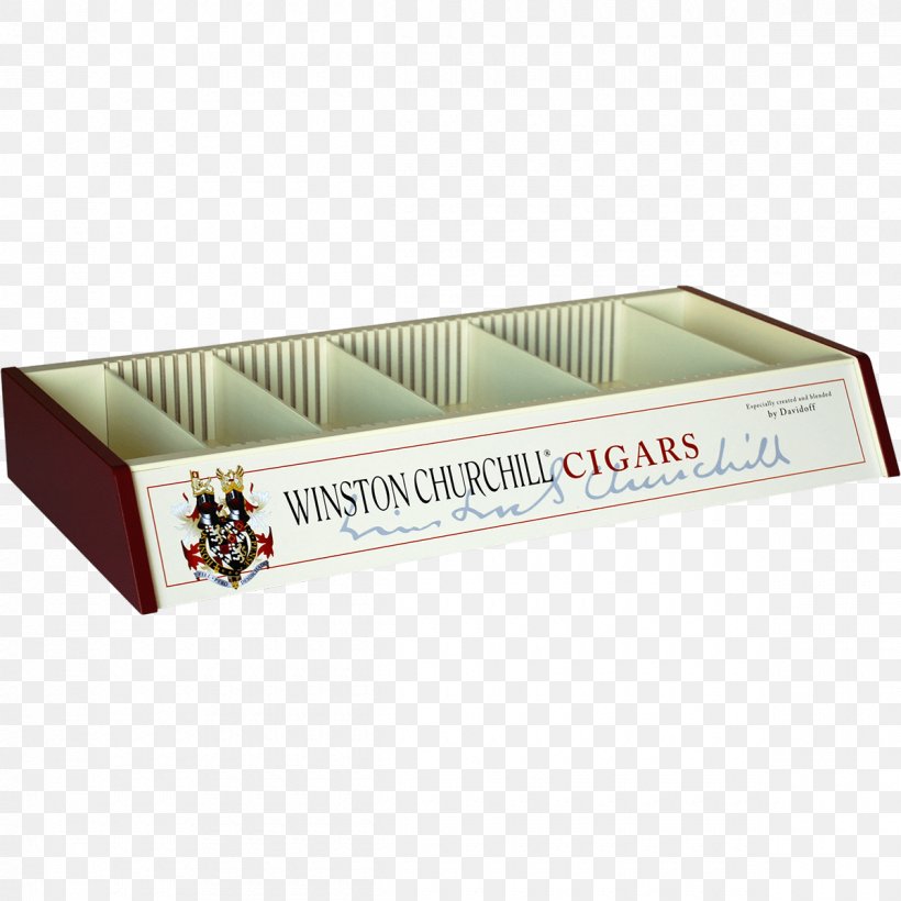 Rectangle Cigar Winston Churchill, PNG, 1200x1200px, Rectangle, Box, Cigar, Winston Churchill Download Free