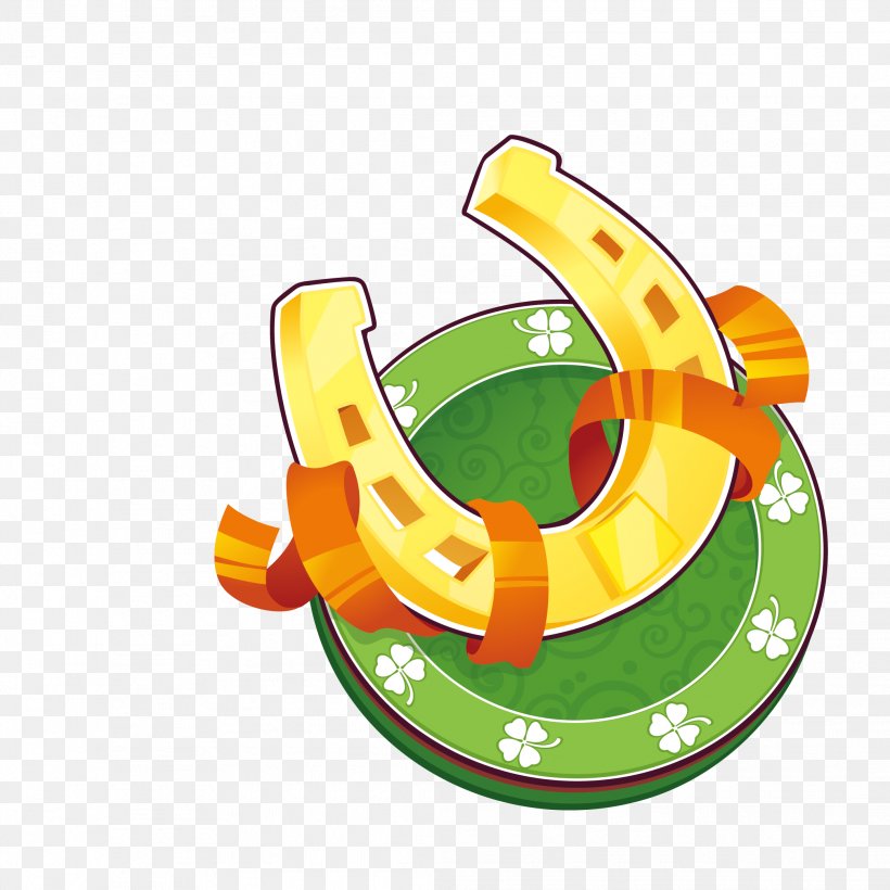 Saint Patrick's Day Symbol Clip Art, PNG, 2083x2083px, Saint Patrick S Day, Luck, Photography, Recreation, Royaltyfree Download Free