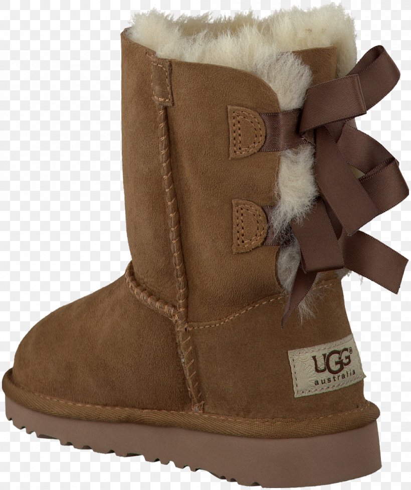 Snow Boot Shoe Ugg Boots Footwear, PNG, 1050x1251px, Watercolor, Cartoon, Flower, Frame, Heart Download Free